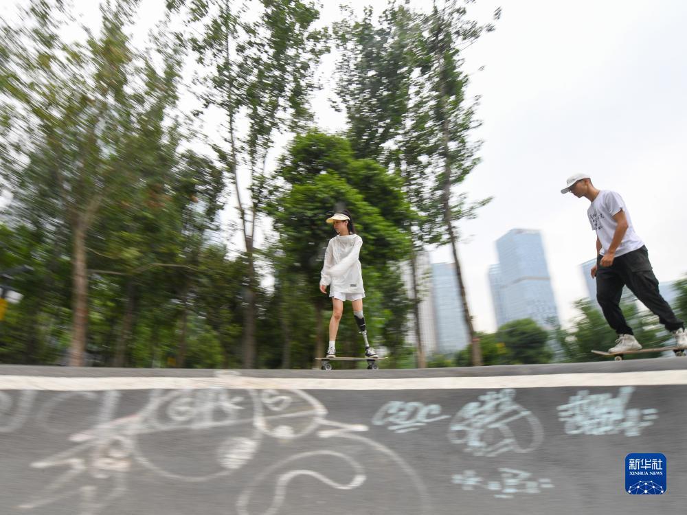 新会员跳槽金